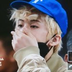 [NCT] <b>이민형</b>의 피곤함을 알게 해주는 사진