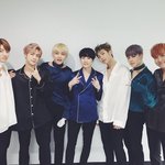 [방탄소년단] 이ㅣㅂ들 <b>그</b> 스밍있자나