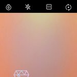 [세븐틴] 롤1링      캠