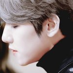 [EXO] 와 비가와 <b>한</b><b>소절</b>인데 심장 먹먹 ㅠㅠ