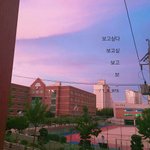 [댓글부탁해] <b>욕심</b>내도 괜찮을까?