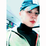 [방탄소년단] 애들 일상생활 공유해주고