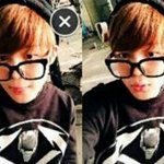 [방탄소년단] 이때의 <b>지민이</b>는