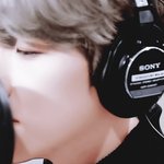 [백현] 비가와 티저 <b>한</b> <b>소절</b>인데  먹먹 심쿵!