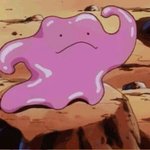 [EXO] 무섭다는건 개소리고 유쾌한 <b>순둥이들</b>임