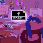 머글이보는 각 아이돌별 비주얼,씹덕멤버