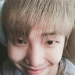 [이삐] ㅠㅠㅠㅠㅠㅠㅠㅠ얘드라