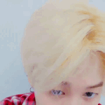 [방탄소년단] 오늘 티저뜨나봐 애들도 신난거야 <b>분명</b>!!