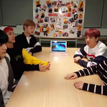 [NCT] 애들 브2앱