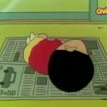 [댓글부탁해] <b>졸업식</b>날에 뭐 먹었어???