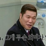 [댓글부탁해] 투명렌즈 <b>한쪽</b>만끼면 불편해?