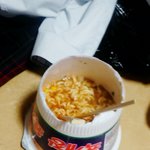 [하이큐] ㅅㄷ <b>다이치</b>가 너무 잘생겨서