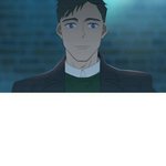 [ㅋㅋㅋㅋㅋ] 나 과호흡 보려고 인증 뚫고있다ㅠㅜ