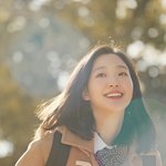 [드루와] 스파오 떡코 살껀데!!!급