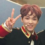 [NCT] 귀요미 이동혁