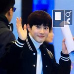 [EXO] 준며니 숲을 옷 인증 연달아해<b>주네</b>