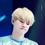 [방탄소년단] 진짜 <b>찹쌀떡</b>같애ㅠㅠ