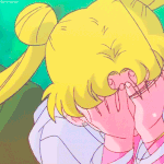 [댓글부탁해] 아 어떡해 나 반배정 너무 잘됐어