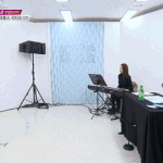 [드루와] 이거 보고 웃음참으면 ㅇㅈㅋㄱㄲㅋㅋ