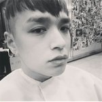 [댓글부탁해] <b>쌍</b>커풀만든사람들어와줘제발 ㅠㅠㅠㅠㅠㅠㅠㅠㅠㅠㅠㅠㅠㅠㅠㅠㅠㅠㅠㅠ