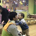 [몬스타엑스] 오늘 몬엑레