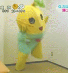[드루와] <b>아재</b>개그 하나씩 알려주고가셈