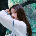 [댓글부탁해] 예쁜 신인여자아이돌 노래가사