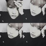 [방탄소년단] 이거못본 <b>늦덕</b>이삐봐랑