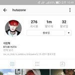[BTOB] 멤버들 요즘 지내는 거 보기좋다ㅠㅠㅠㅠㅠ