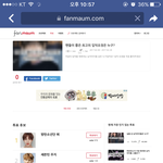 [EXO] 블베 우리 개쳐발리고 있고요~