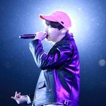 [방탄소년단] 호석이 생일 <b>서포터즈</b>