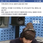 [EXO] 이거아무리봐도 뭔가뭉클