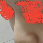 [댓글부탁해] <b>사진</b>) <b>코</b> 많이 낮은편임?
