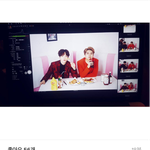 [BTOB] 창솝 더<b>뮤지컬</b>3호 + 싱글즈3호