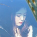 내일 졸업식인데 머리 안 감아도 되나