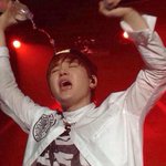 [방탄소년단] 아니 민윤기왜이러냐곸ㅋㅋㅋㅋㅋㅋㅋㅋㅋㅋ