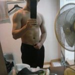 [댓글부탁해] 여자들 고2 남자<b>몸</b> <b>이</b>정도면 ㄱㅊ?