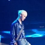 [BTOB] 이사진 <b>홈마분</b> 아는사람 ㅠㅠ