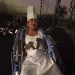 여자연예인들과 남자연예인들 성차별 팩트