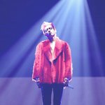 [빅뱅] 탑 <b>훈련소</b>가서 머리