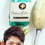 [인피니트] 왜이러케 잘생긴거디..