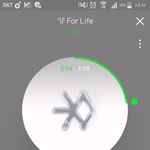 [EXO] ㅅㅂ조카 억울하고 이해 안돼서 그런데