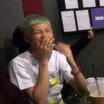 [방탄소년단] 지금 이삐들의 기분을 짤로 <b>표현</b>한다면