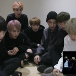 [방탄소년단] 뜬금없지만