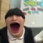 [방탄소년단] 10분!!!!$!#!@%@%@%%드디어