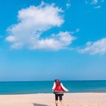 [조언부탁해] <b>휴덕</b> 가능할까?