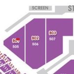 [이삐] 혹시 나랑 자리 교환할 이삐있어?