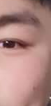 이거 <b>보조</b>개임?