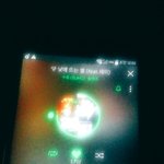 [EXO] 스밍인증<b>타임</b>가자