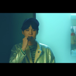 [방탄소년단] 난 여기 <b>킬링</b>파트·.ㅜㅜ